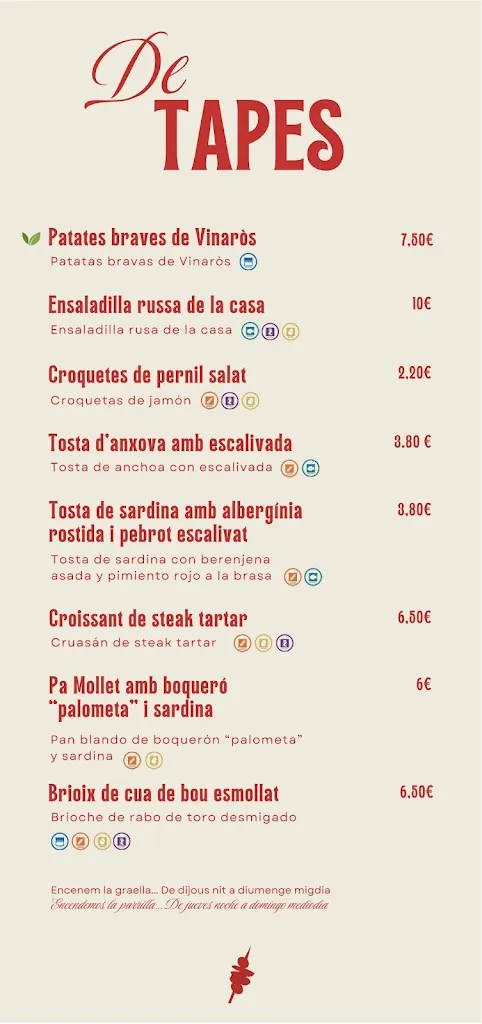 Menu_DTAPESi+_Vinaròs_image_2