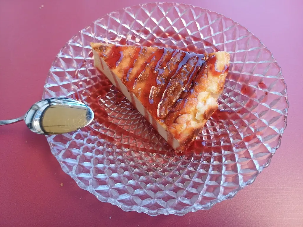 Paul Dep_DTAPESi+_Vinaròs_review