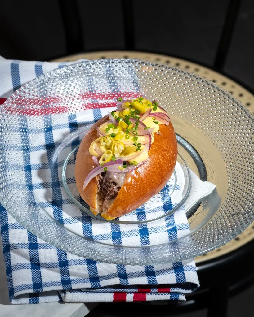 DTAPESi+_Vinaròs_slider_image_2