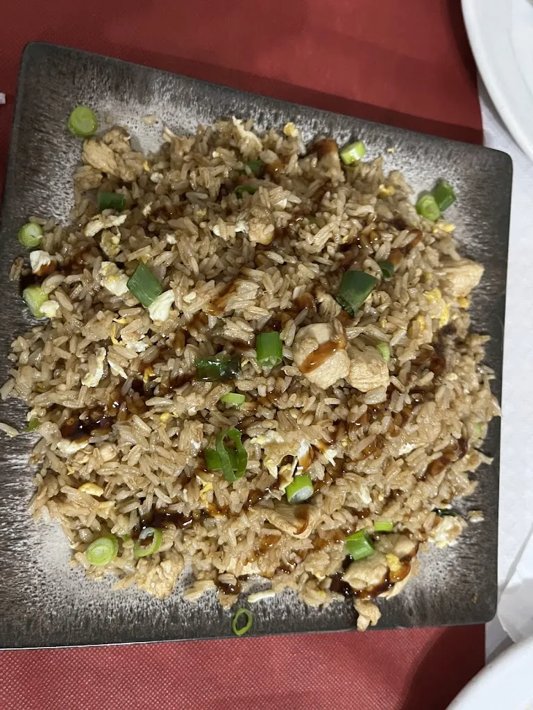 Menu_Rincón peruano_Vinaròs_immagine_5