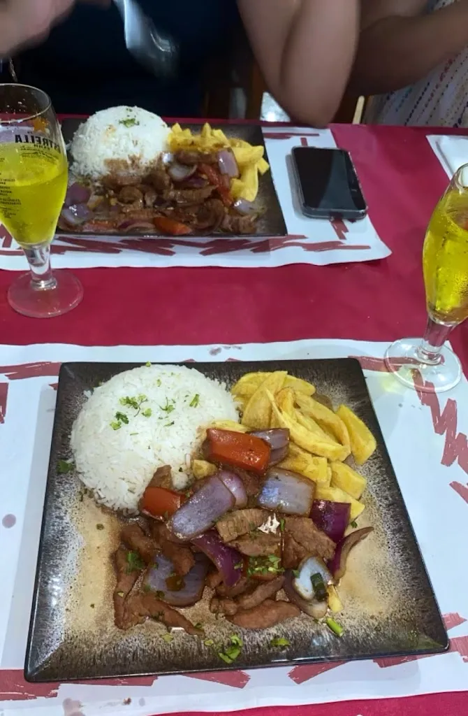 Menu_Rincón peruano_Vinaròs_immagine_6