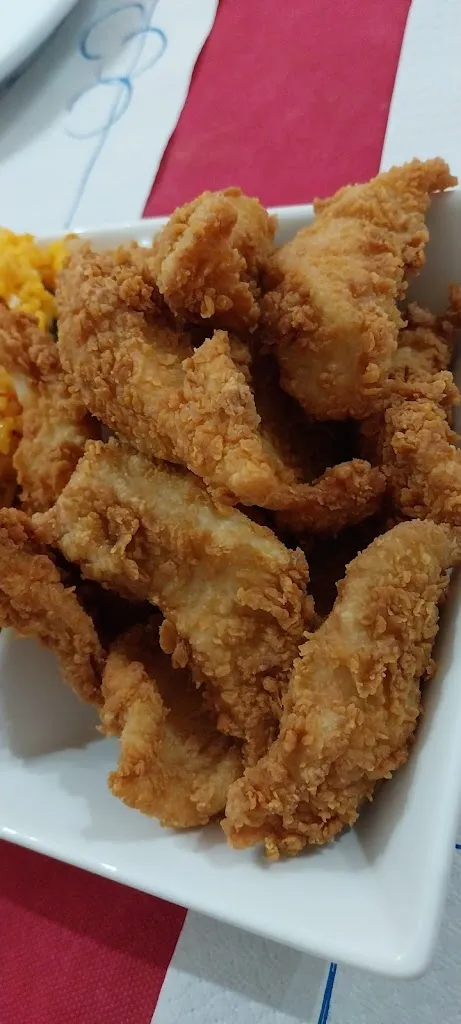 Menu_Rincón peruano_Vinaròs_immagine_7