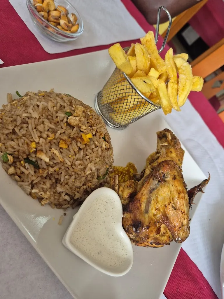 Rincón peruano_Vinaròs_slider_image_2