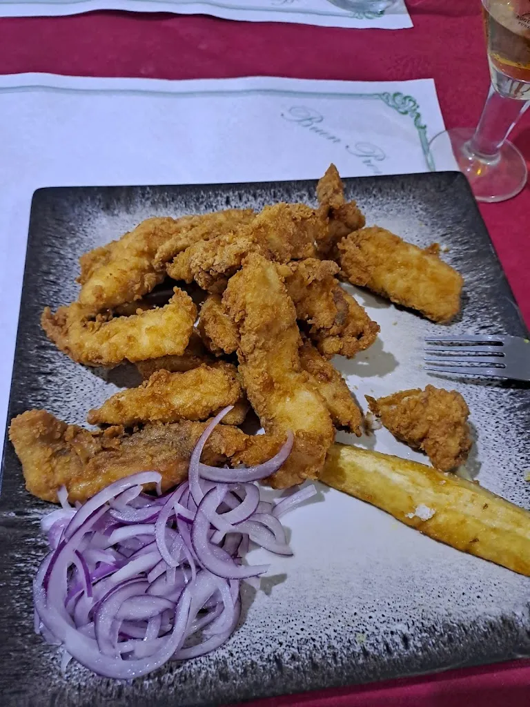 Rincón peruano_Vinaròs_slider_image_3