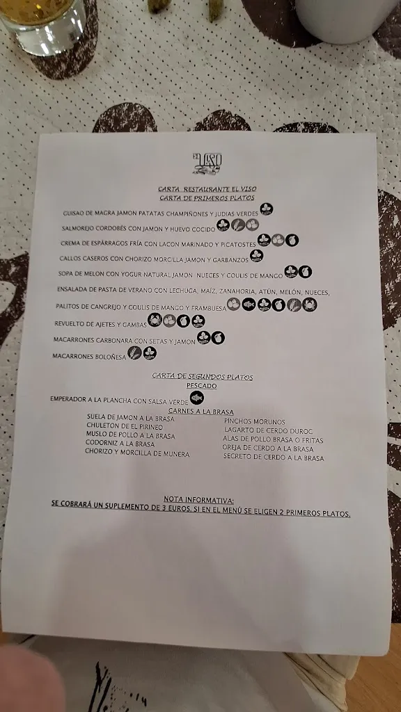 Menu_El Viso_Munera_image_1