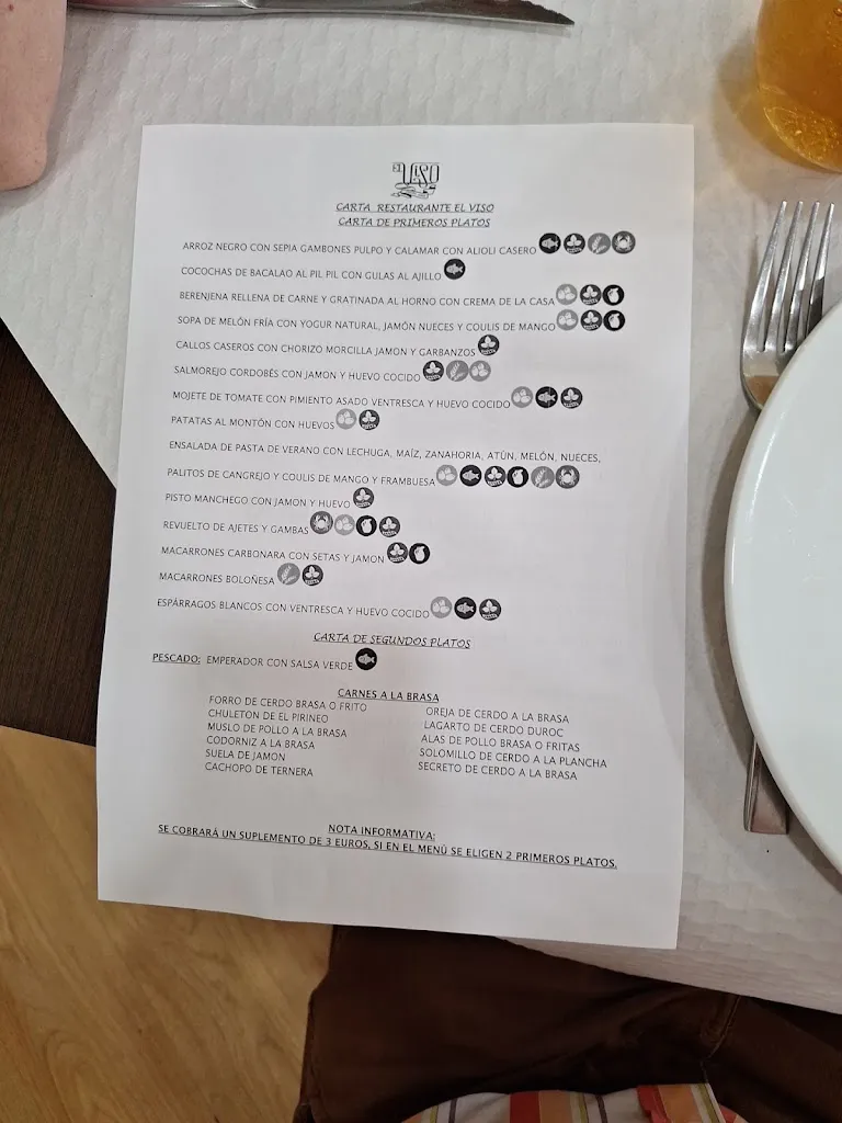 Menu_El Viso_Munera_image_2