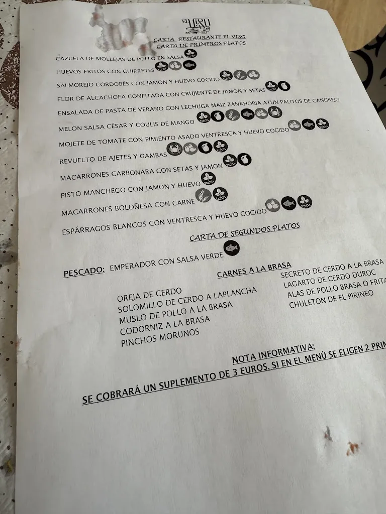 Menu_El Viso_Munera_image_4