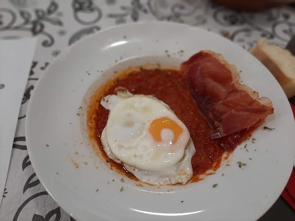 Menu_El Viso_Munera_image_5