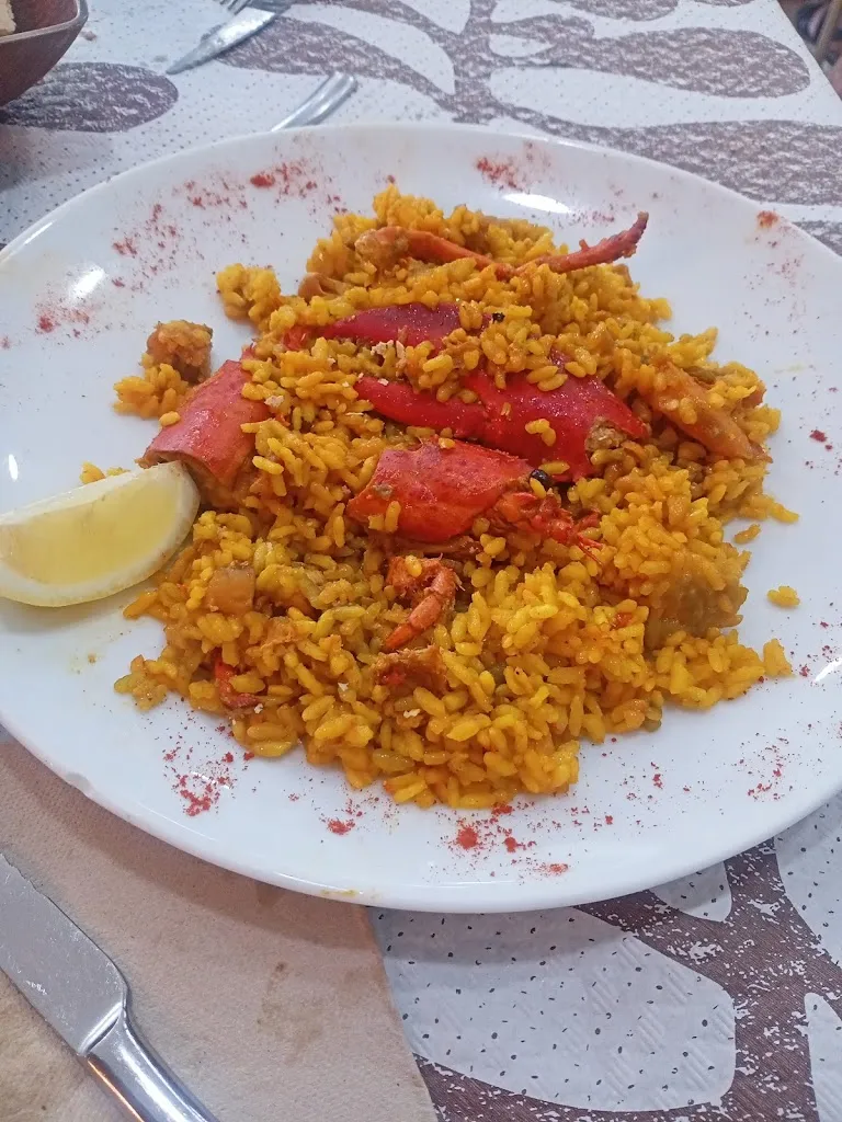 Menu_El Viso_Munera_image_6