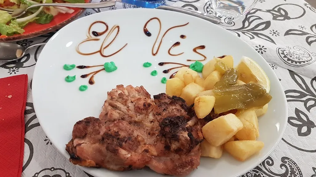 Menu_El Viso_Munera_image_7