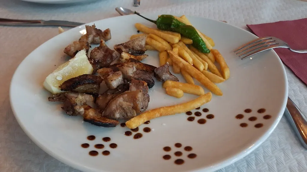 Menu_El Viso_Munera_image_8