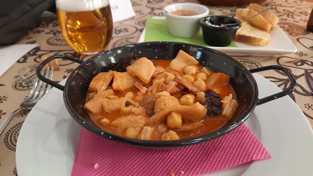 Menu_El Viso_Munera_image_9