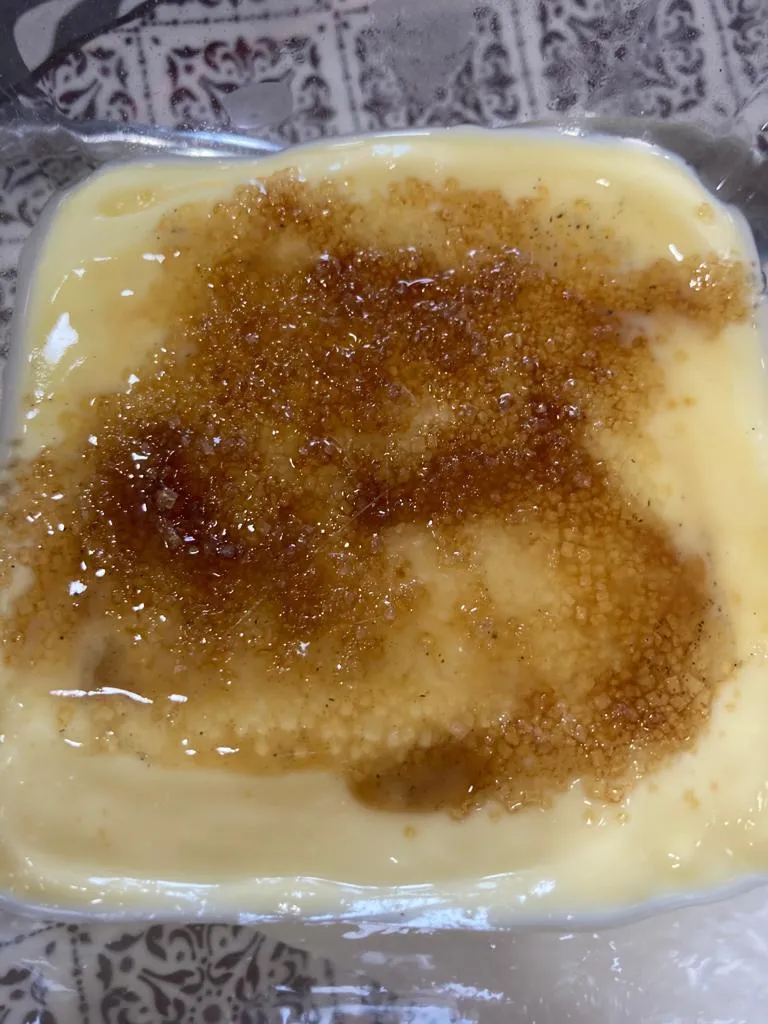 El Viso_Munera_slider_image_2