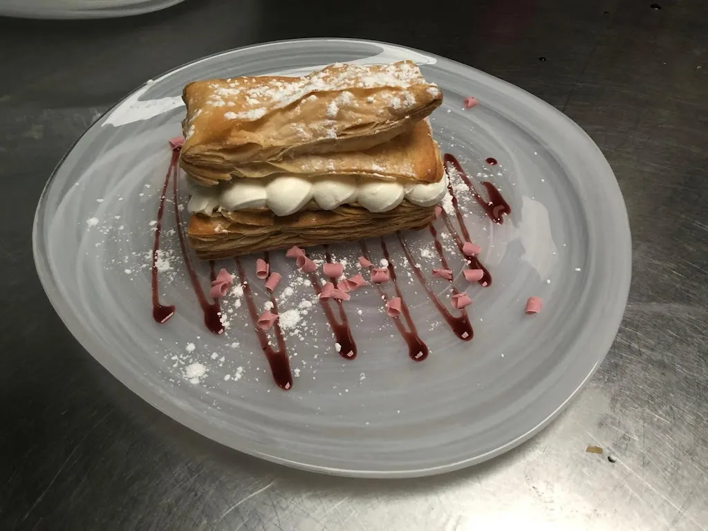 El Viso_Munera_slider_image_3