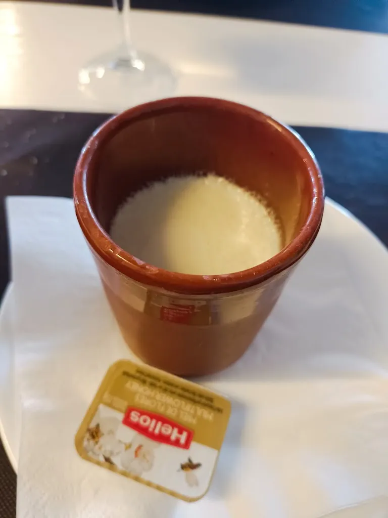 Menu_Duc De Vendôme Restaurant | restaurants in Vinaròs_Vinaròs_image_7