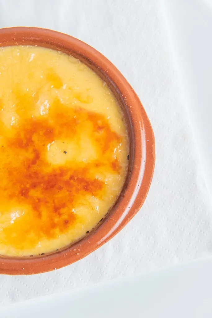 Menu_Duc De Vendôme Restaurant | restaurants in Vinaròs_Vinaròs_image_9