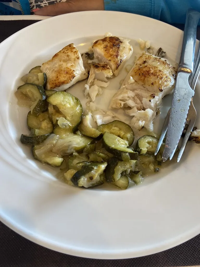 M C_Duc De Vendôme Restaurant | restaurants in Vinaròs_Vinaròs_review