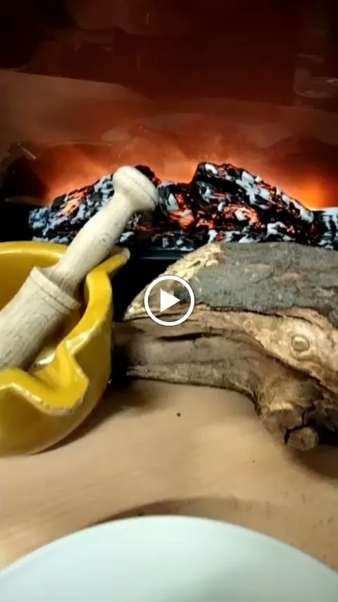 Duc De Vendôme Restaurant | restaurants in Vinaròs_Vinaròs_slider_image_2