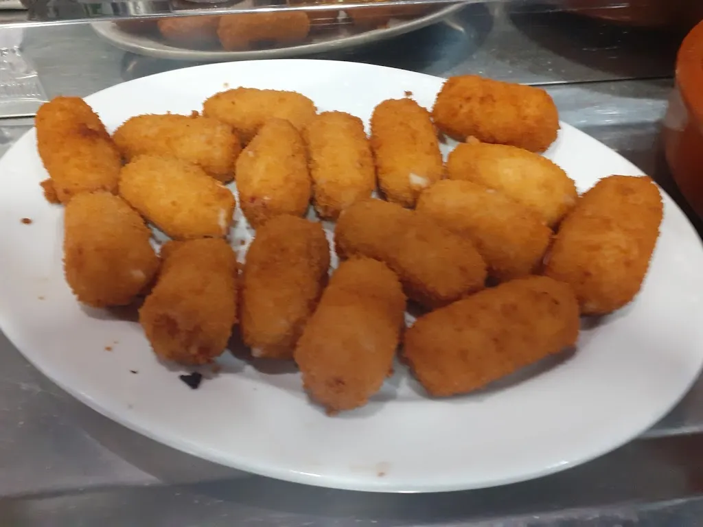 Menu_Bar Restaurante BonMati_Vinaròs_image_2