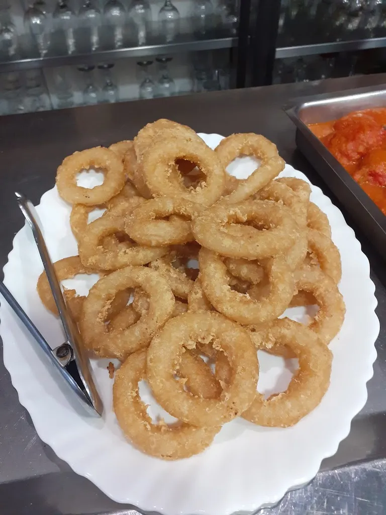 Menu_Bar Restaurante BonMati_Vinaròs_image_3