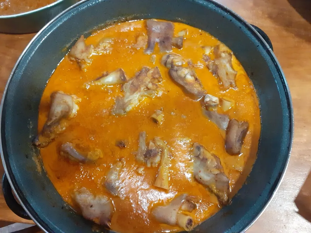 Menu_Bar Restaurante BonMati_Vinaròs_image_4