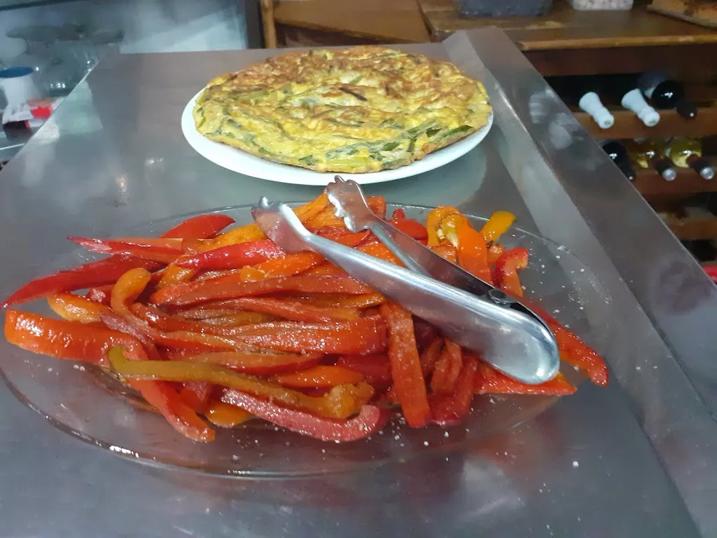 Menu_Bar Restaurante BonMati_Vinaròs_image_7