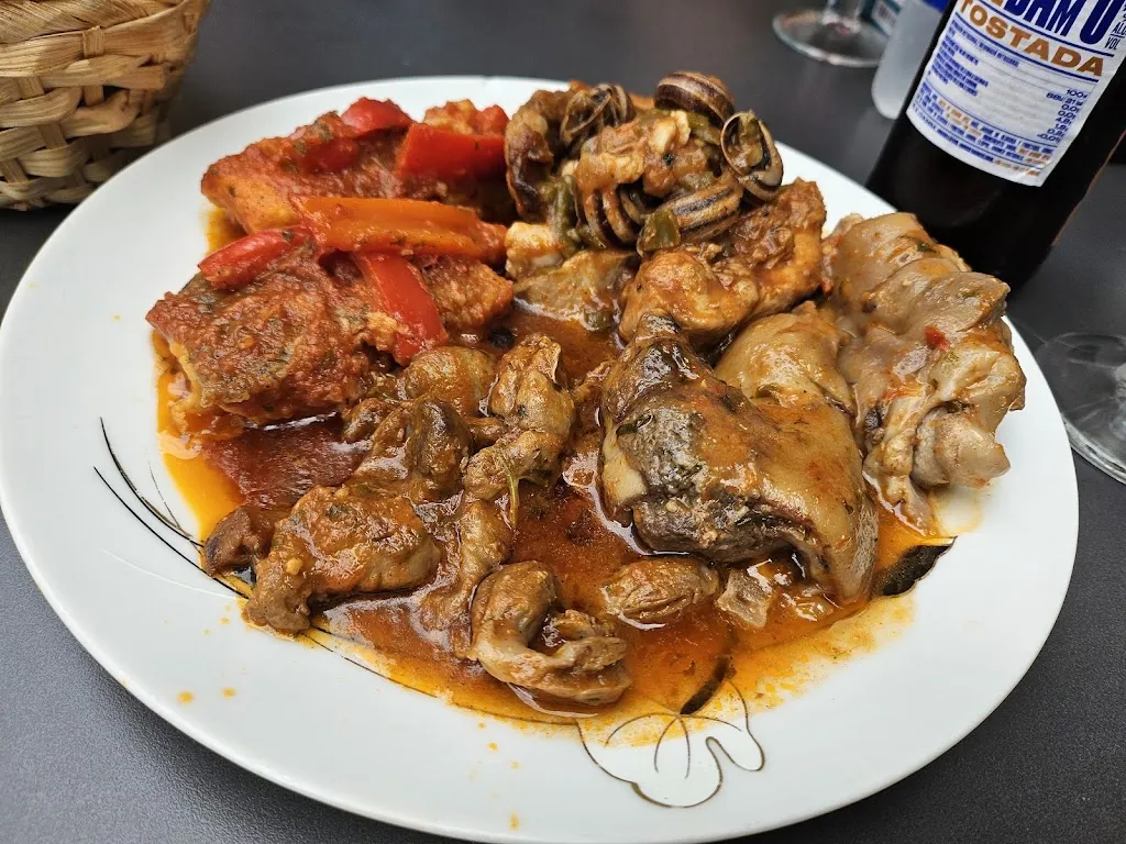 Menu_Bar Restaurante BonMati_Vinaròs_image_8