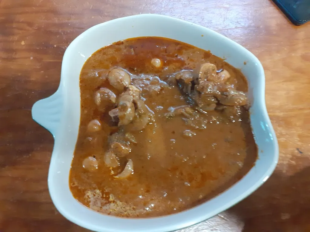 Menu_Bar Restaurante BonMati_Vinaròs_image_9