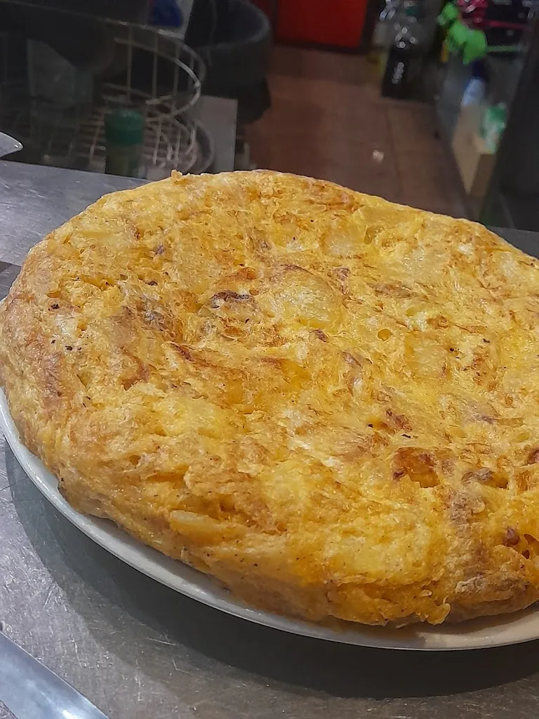 Bar Restaurante BonMati_Vinaròs_slider_image_3