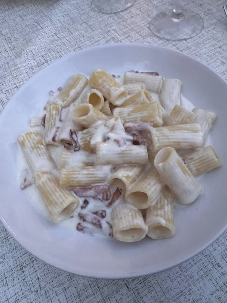 Alexis Le Castel_PIZZERIA ITALIANA VINYA D'ALOS_Vinaròs_review