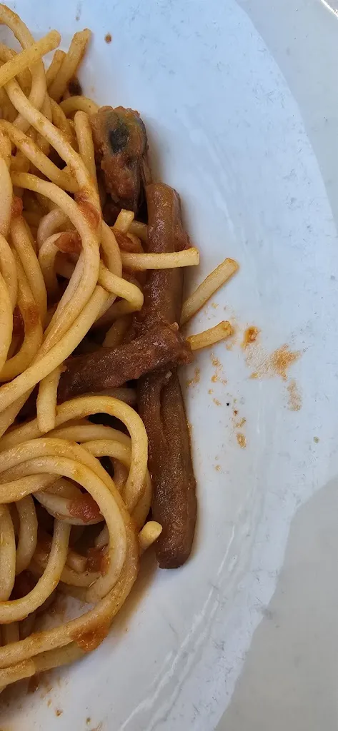 J L_PIZZERIA ITALIANA VINYA D'ALOS_Vinaròs_review