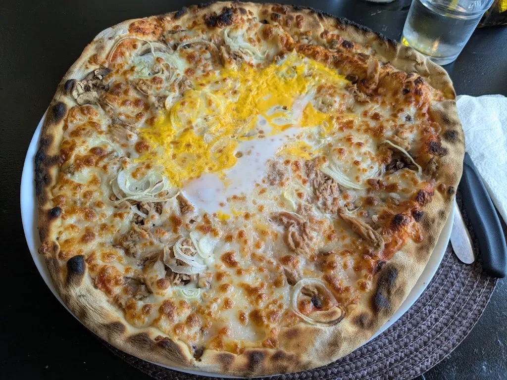 PIZZERIA ITALIANA VINYA D'ALOS_Vinaròs_slider_image_2