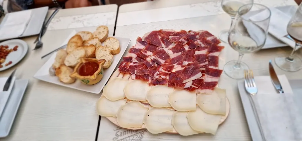 Menü_Burladero de Cha Sisco_Vinaròs_Bild_6