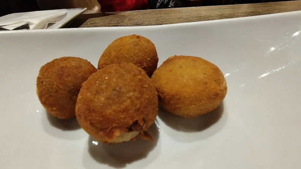 Menü_Burladero de Cha Sisco_Vinaròs_Bild_7