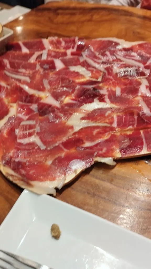 Menü_Burladero de Cha Sisco_Vinaròs_Bild_9