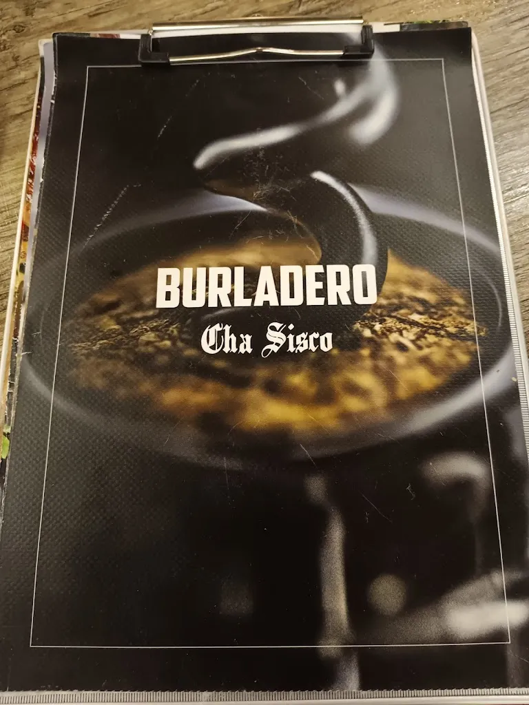 Felix Pérez_Burladero de Cha Sisco_Vinaròs_Bewertung