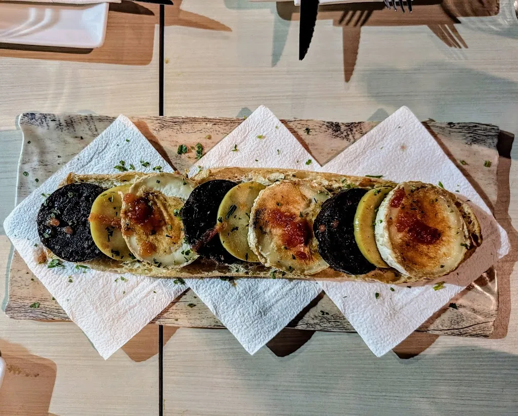 Burladero de Cha Sisco_Vinaròs_slider_image_3