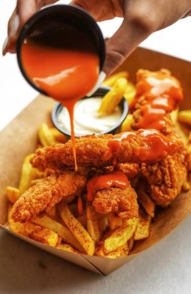 Tayyab Restaurant restaurant in Vinaròs