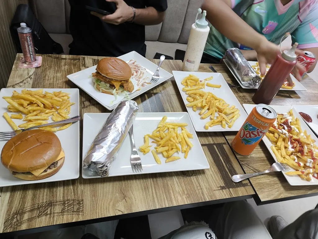 Tayyab Restaurant_Vinaròs_slider_image_2