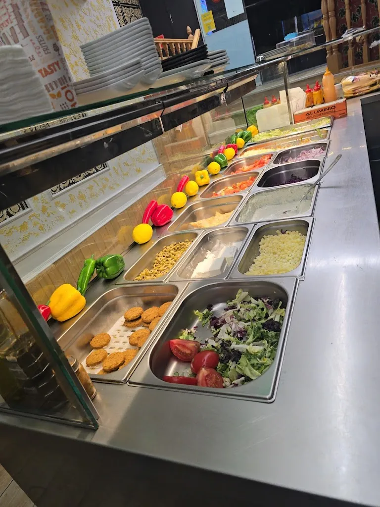 Tayyab Restaurant_Vinaròs_slider_image_3