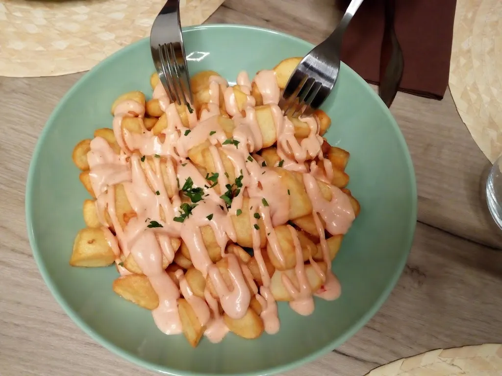 Menu_Restaurante GASTRO LAI_Vinaròs_image_6