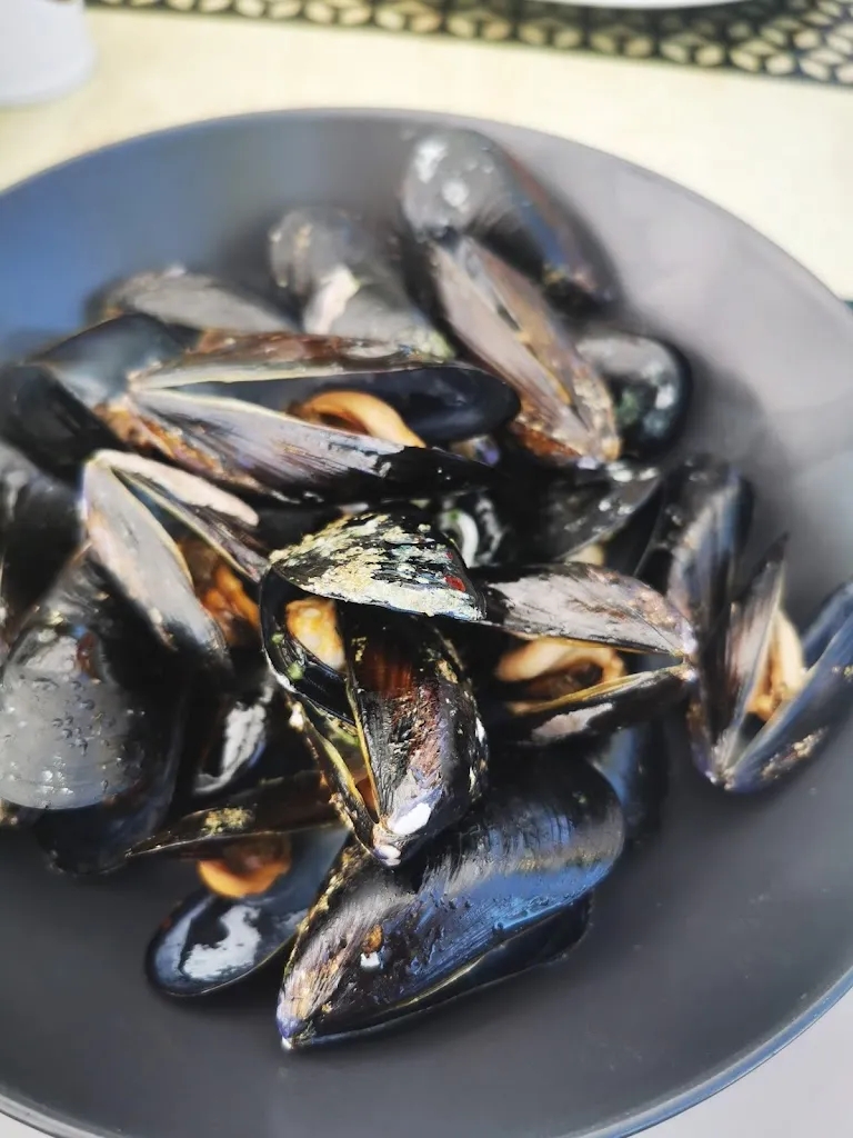 Menu_Restaurante GASTRO LAI_Vinaròs_image_7