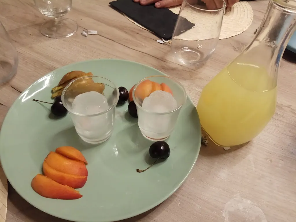 Menu_Restaurante GASTRO LAI_Vinaròs_image_8