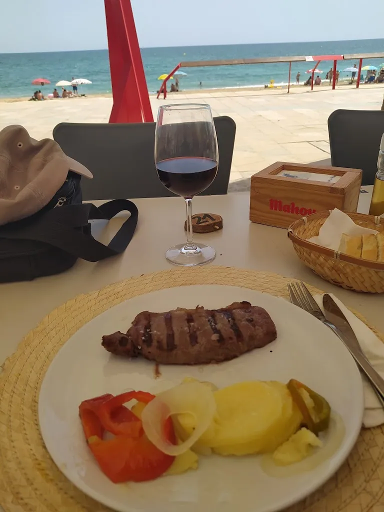 Menu_Restaurante GASTRO LAI_Vinaròs_image_9