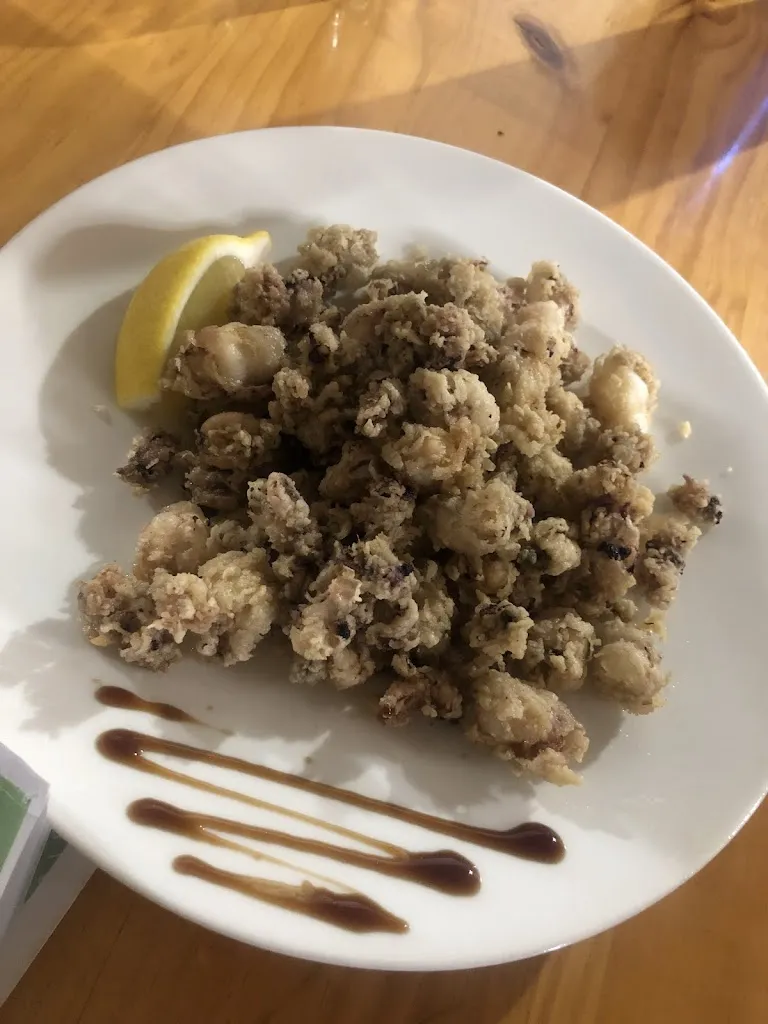 Menu_Restaurante Los ARCOS_Vinaròs_immagine_6