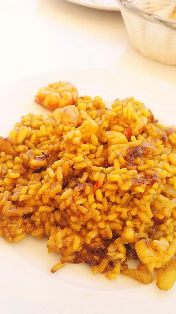 Menu_Restaurante Los ARCOS_Vinaròs_immagine_7