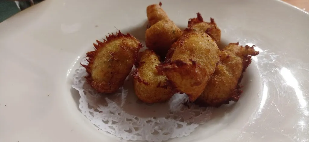 Menu_Restaurante Los ARCOS_Vinaròs_immagine_8