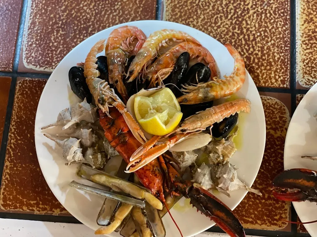 Restaurante Los ARCOS_Vinaròs_slider_image_2