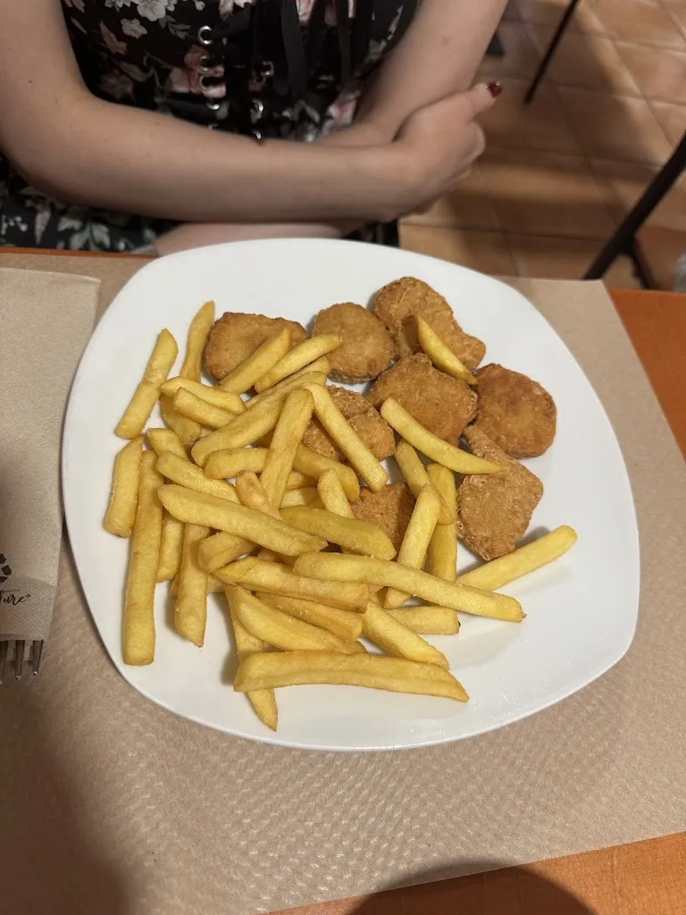 Menu_Restaurant L' Olivera Vinaros_Vinaròs_image_6