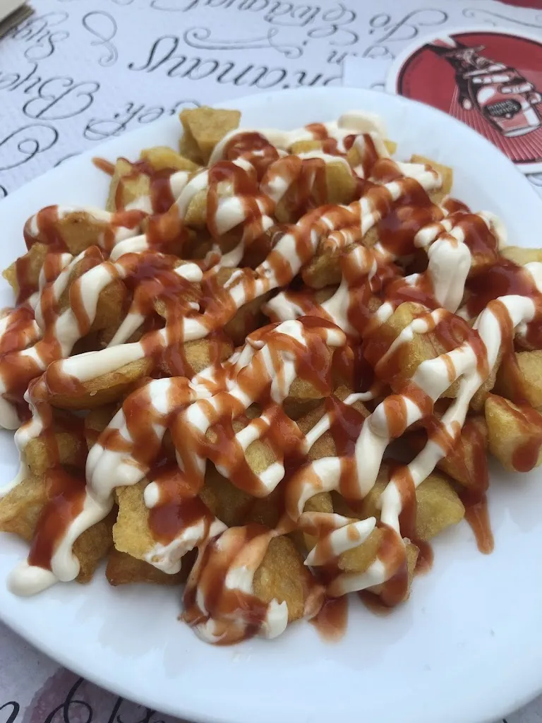 Menu_Restaurant L' Olivera Vinaros_Vinaròs_image_7